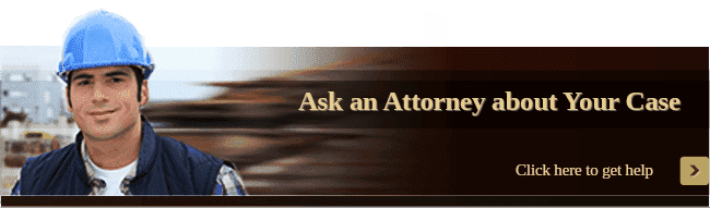 Ask an attorney about your case.