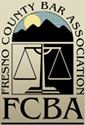 FCBA
