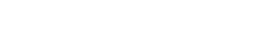 Law Offices of Bryan K. Leiser